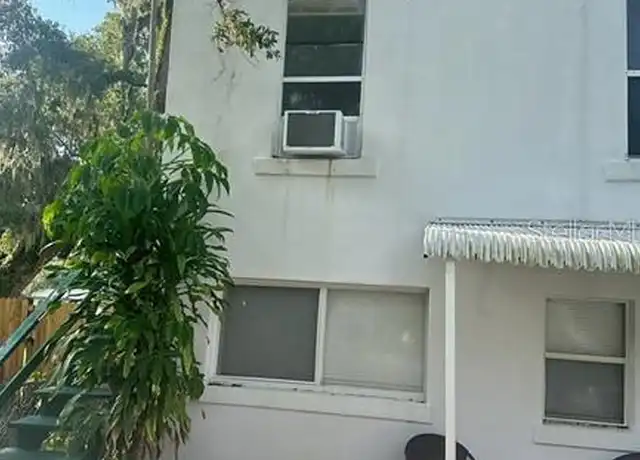 Property at 1706 4th Ave E Unit B, Bradenton, FL, 34208, 0 beds, 1 bath, [object Object]