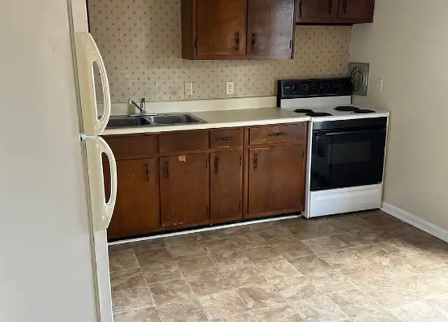 Property at 143 Hendricks Blvd, Chattanooga, TN, 37405, 1 bed, 1 bath, [object Object]