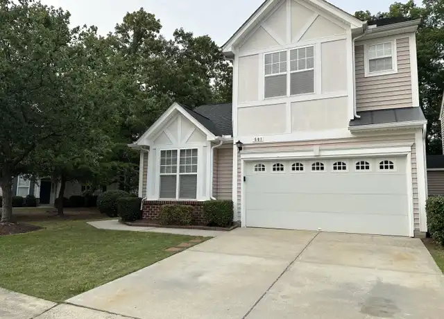 Property at 501 Founders Walk Dr, Morrisville, NC, 27560, 3 beds, 3 baths, [object Object]