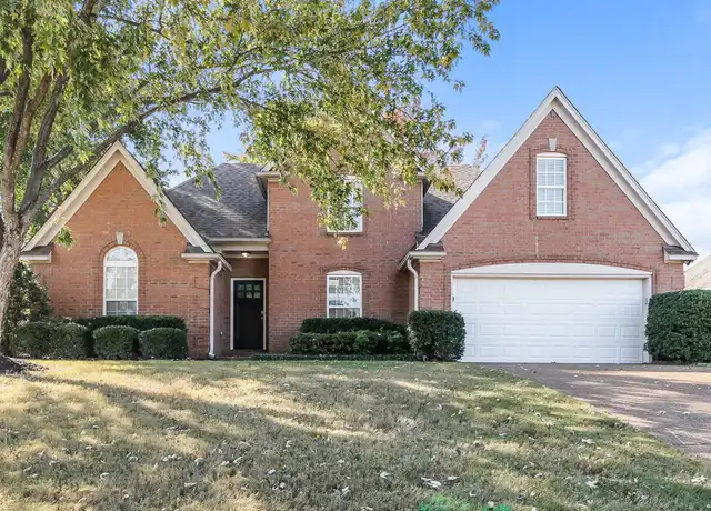 Property at 5181 Summer Meadows Ln, Arlington, TN, 38002, 4 beds, 2.5 baths, [object Object]