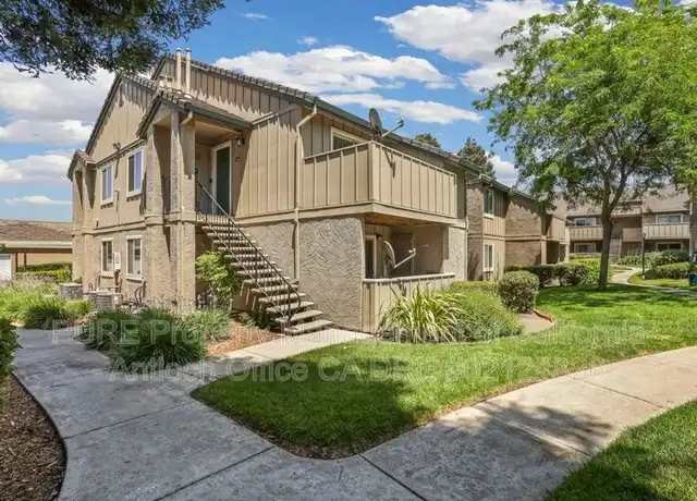 Property at 1127 Lakeview Cir, Pittsburg, CA, 94565, 2 beds, 2 baths, [object Object]