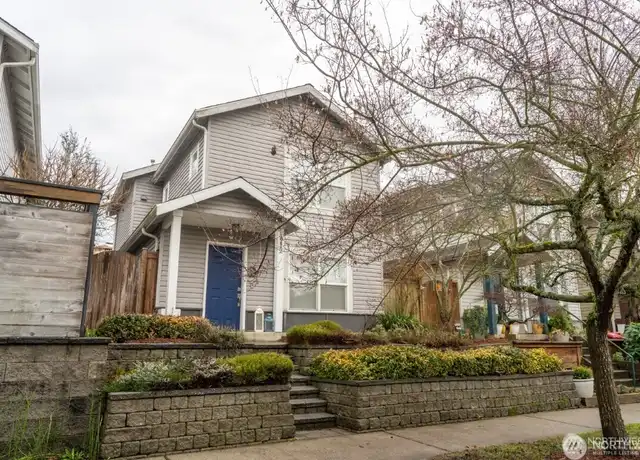 Property at 1712 26th Ave S, Seattle, WA, 98144, 3 beds, 1.5 baths, [object Object]