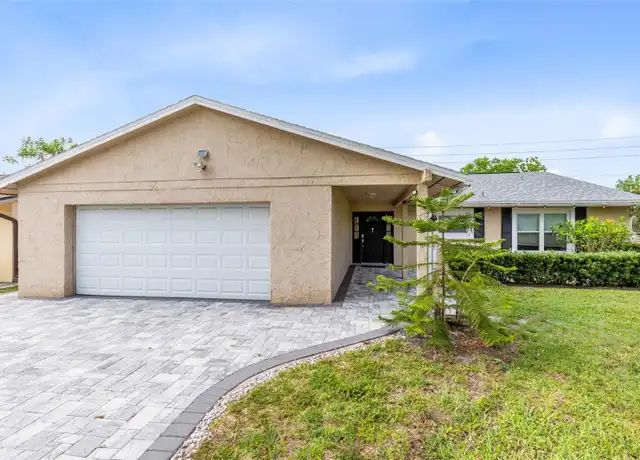 Property at 4834 Gamling Ln, Orlando, FL, 32821, 3 beds, 2 baths, [object Object]