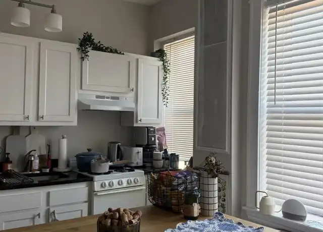 Property at 1185 Commonwealth Ave, Allston, MA, 02134, 0 beds, 1 bath, [object Object]