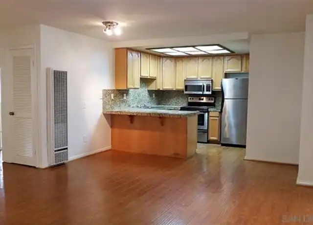 Property at 4485 Alabama St #3, San Diego, CA, 92116, 3 beds, 2 baths, [object Object]