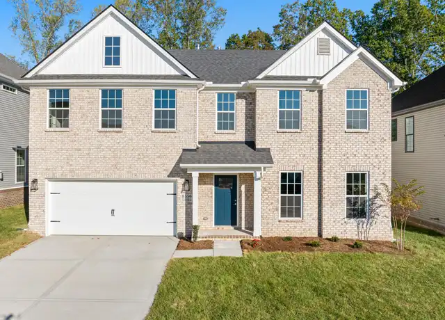 Property at 8556 Yellow Aster Rd, Knoxville, TN, 37931, 5 beds, 3 baths, [object Object]
