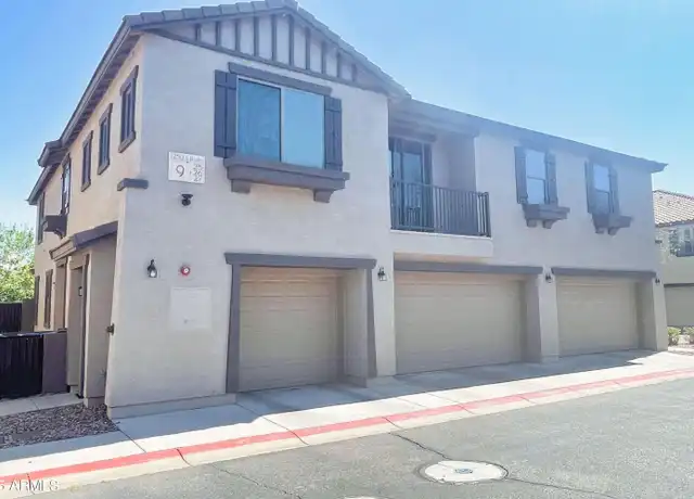 Property at 1250 S Rialto #26, Mesa, AZ, 85209, 2 beds, 2 baths, [object Object]