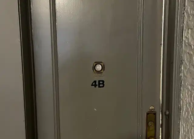 Property at 10 Wright Pl Unit B4, Scarsdale, NY, 10583, 1 bed, 1 bath, [object Object]