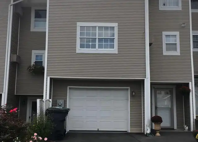 Property at 23 Brookside Dr W, Harriman, NY, 10926, 3 beds, 2.5 baths, [object Object]