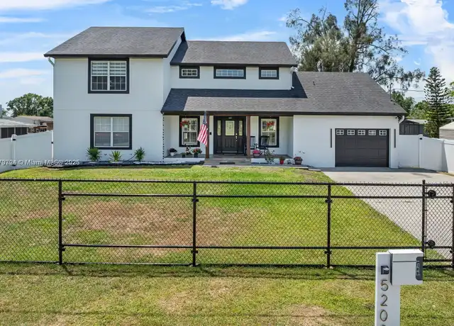 Property at 5208 Oakdale Rd Unit 5208, Haines City, FL, 33844, 3 beds, 2 baths, [object Object]