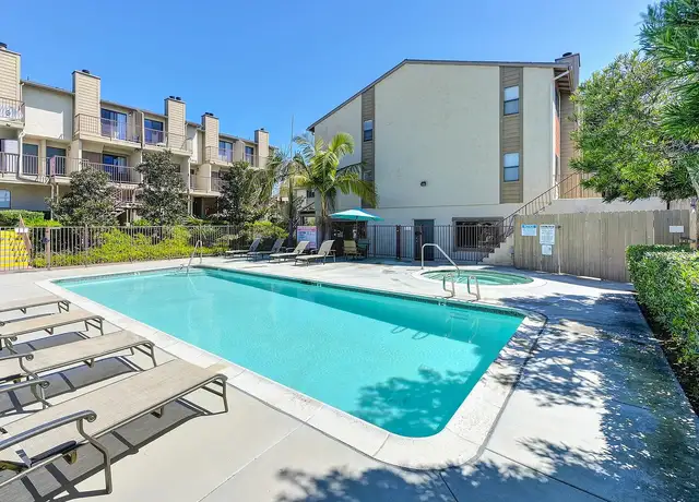 Photo of 2605 Jefferson St, Carlsbad, CA 92008