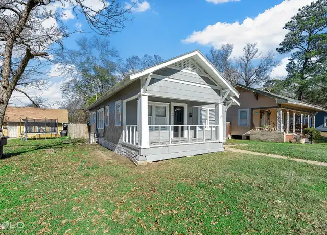 Property at 306 Wilkinson St, Shreveport, LA, 71104, 3 beds, 2 baths, [object Object]