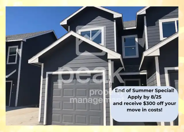 Property at 1612 Ash Crescent St, Fort Worth, TX, 76104, 2 beds, 1.5 baths, [object Object]