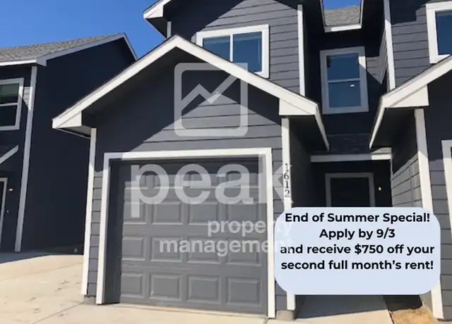 Property at 1612 Ash Crescent St, Fort Worth, TX, 76104, 2 beds, 1.5 baths, [object Object]