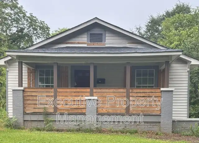Property at 8211 5th Ave S, Birmingham, AL, 35206, 3 beds, 1 bath, [object Object]