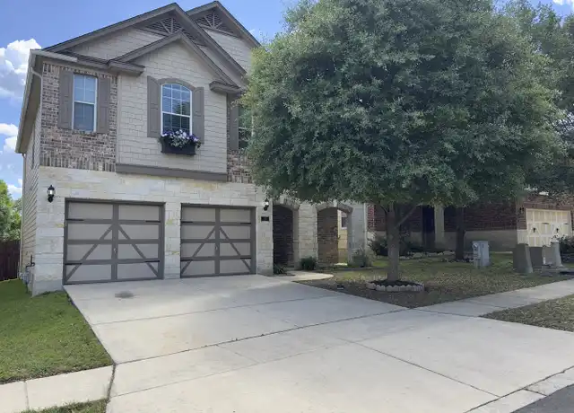 Property at 129 Cold Riv, Boerne, TX, 78006, 3 beds, 2.5 baths, [object Object]