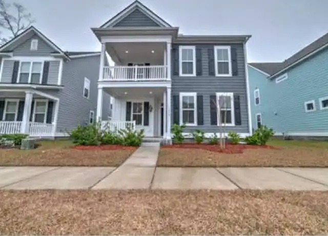 Property at 1858 Grovehurst Dr, Charleston, SC, 29414, 4 beds, 3 baths, [object Object]