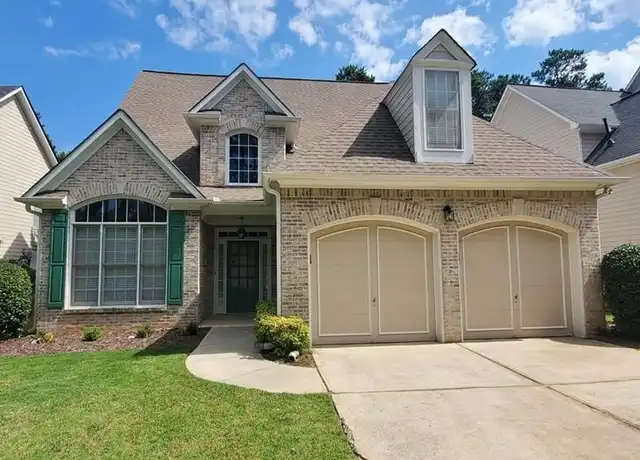 Property at 3963 Chattooga Trl Unit 3963, Marietta, GA, 30062, 4 beds, 2.5 baths, [object Object]