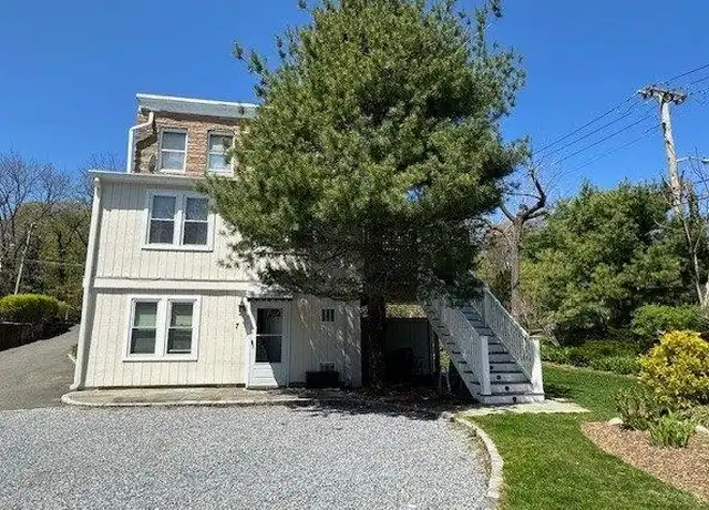Property at 140 Wall St Unit 4, Huntington, NY, 11743, 0 beds, 1 bath, [object Object]