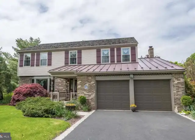 Property at 239 Musket Cir, Lansdale, PA, 19446, 4 beds, 2.5 baths, [object Object]