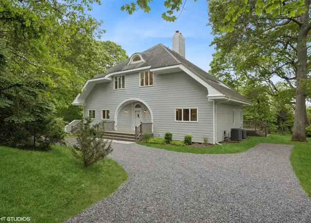 Property at 8340 Main Bayview Rd, Southold, NY, 11971, 4 beds, 2.5 baths, [object Object]
