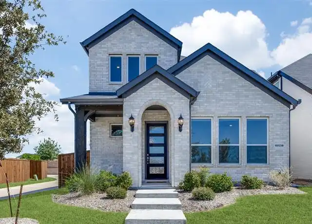 Property at 10538 Downy Cup Dr, Frisco, TX, 75035, 4 beds, 2.5 baths, [object Object]