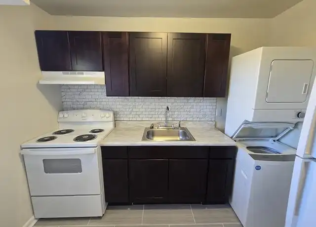 Property at 5200 Collindale Rd, Richmond, VA, 23234, 2 beds, 1 bath, [object Object]