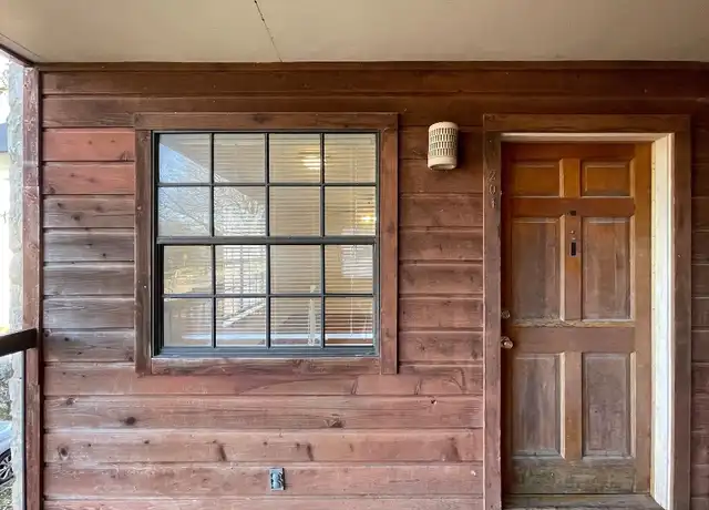 Property at 1903 E 20th St Unit 201, Austin, TX, 78722, 1 bed, 1 bath, [object Object]