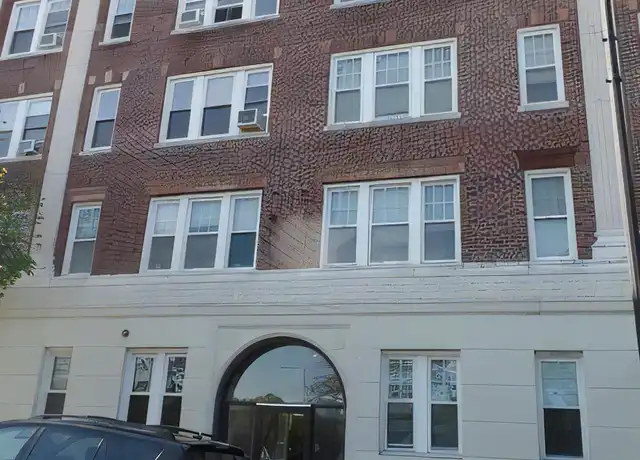 Property at 1691 Commonwealth Ave, Boston, MA, 02135, 1 bed, 1 bath, [object Object]