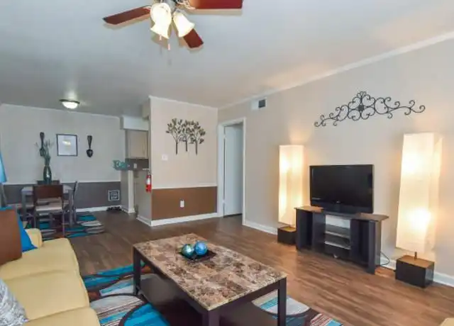 Property at 9600 Glenfield Ct Unit 147, Houston, TX, 77096, 1 bed, 1 bath, [object Object]