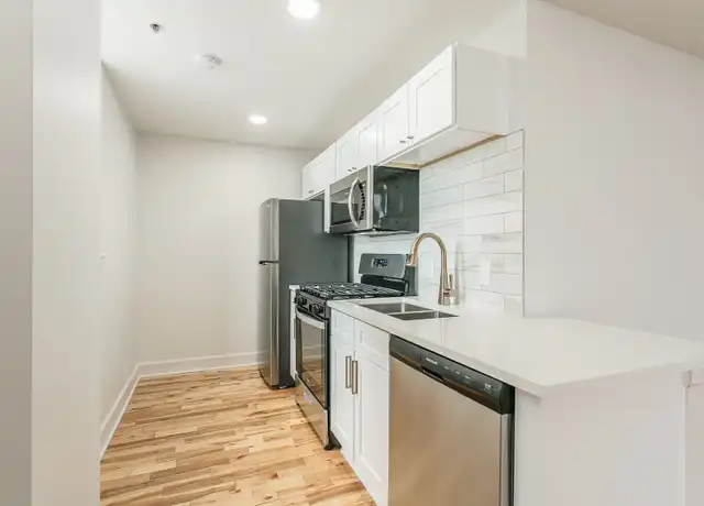 Property at 277 Alexander St Unit 609, Rochester, NY, 14607, 1 bed, 1 bath, [object Object]