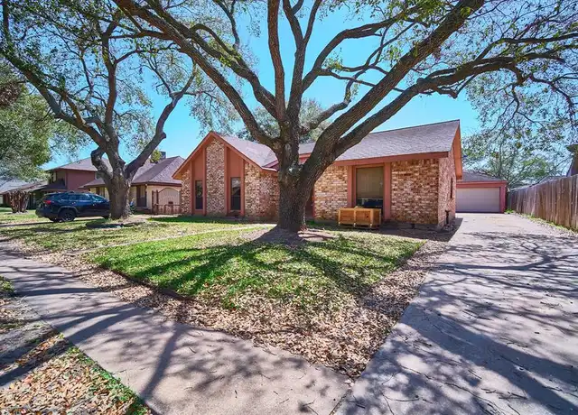 Property at 14835 Delbarton Dr, Houston, TX, 77083, 3 beds, 2 baths, [object Object]
