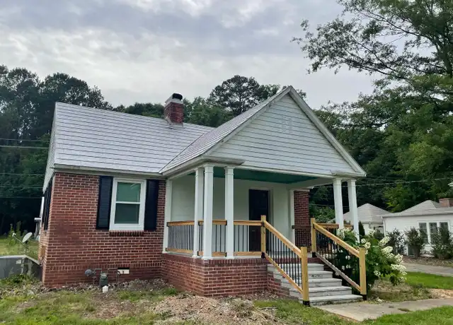 Property at 408 Rockridge Ave, Trussville, AL, 35173, 2 beds, 1 bath, [object Object]