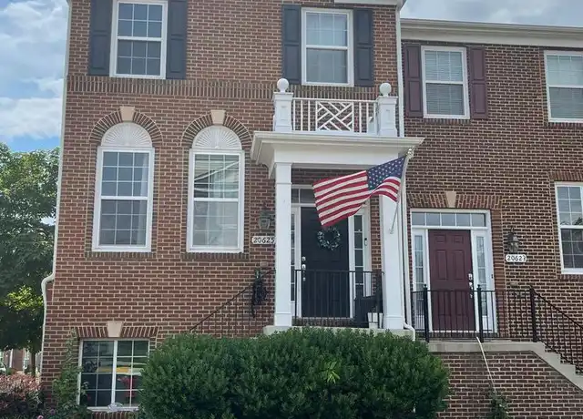 Property at 20625 Smollet Ter, Ashburn, VA, 20147, 4 beds, 3.5 baths, [object Object]