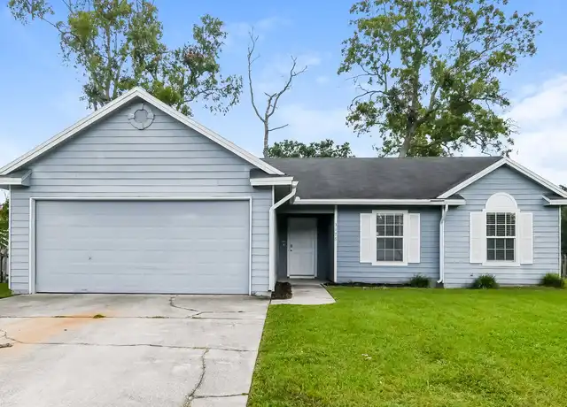 Property at 3176 Chads Ct, Green Cove Springs, FL, 32043, 3 beds, 2 baths, [object Object]