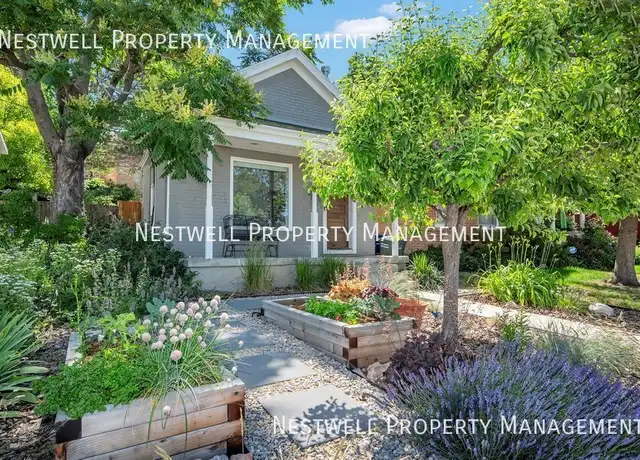 Property at 334 N Almond St, Salt Lake City, UT, 84103, 1 bed, 1 bath, [object Object]
