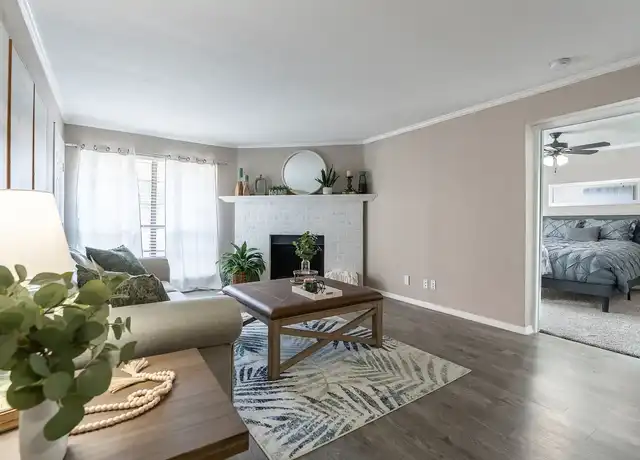 Property at Trinity Trace - 1707 Trinity Height Dr, Arlington, TX, 76014, 0 beds, 1 bath, [object Object]