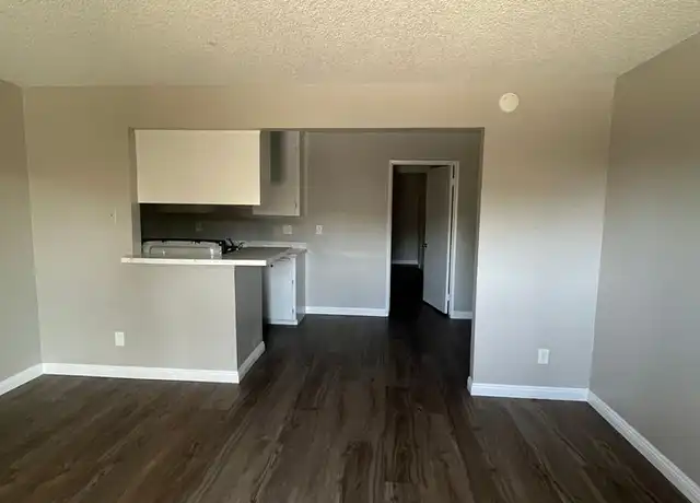Property at 2605 Flint Way Unit 2619-18, San Bernardino, CA, 92408, 1 bed, 1 bath, [object Object]