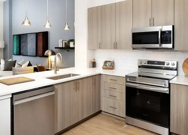 Property at Avalon Durham - 730 Rutherford St, Durham, NC, 27705, 0-3 beds, 1-3 bath, [object Object]