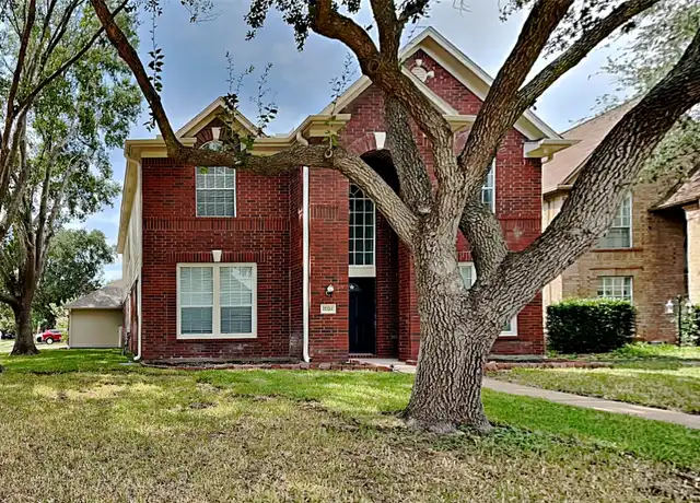 Property at 23134 Beech Canyon Dr, Katy, TX, 77494, 4 beds, 2.5 baths, [object Object]
