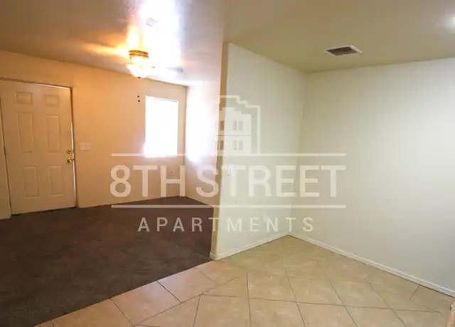 Property at 3333 W 8th St Unit D01, Thatcher, AZ, 85552, 1 bed, 1 bath, [object Object]