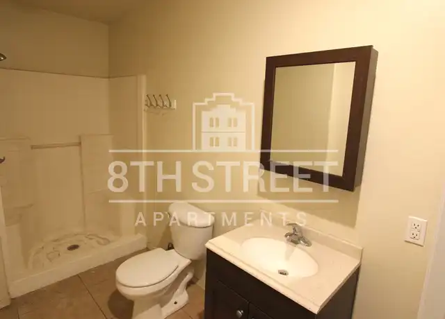 Property at 3333 W 8th St Unit D01, Thatcher, AZ, 85552, 1 bed, 1 bath, [object Object]