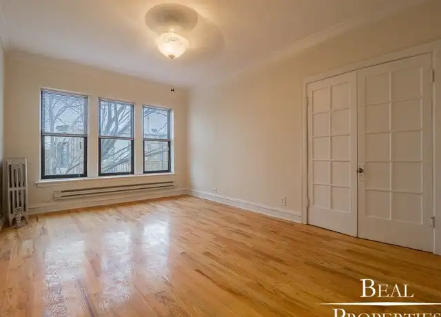 Property at 4614 N Paulina St Unit 401, Chicago, IL, 60640, 1 bed, 1 bath, [object Object]