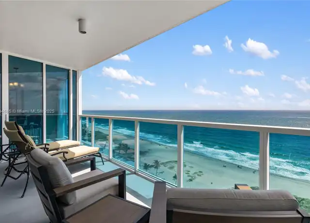 Property at 801 Briny Ave #1501, Pompano Beach, FL, 33062, 2 beds, 2.5 baths, [object Object]
