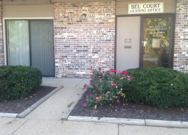 Property at 2306 Village Ct Unit 3009, Omaha, NE, 68144, 1 bed, 1 bath, [object Object]