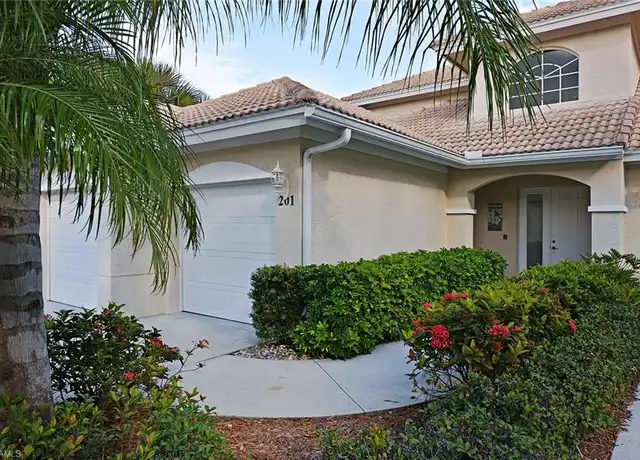 Property at 24300 Sandpiper Isle Way #201, Bonita Springs, FL, 34134, 3 beds, 2.5 baths, [object Object]