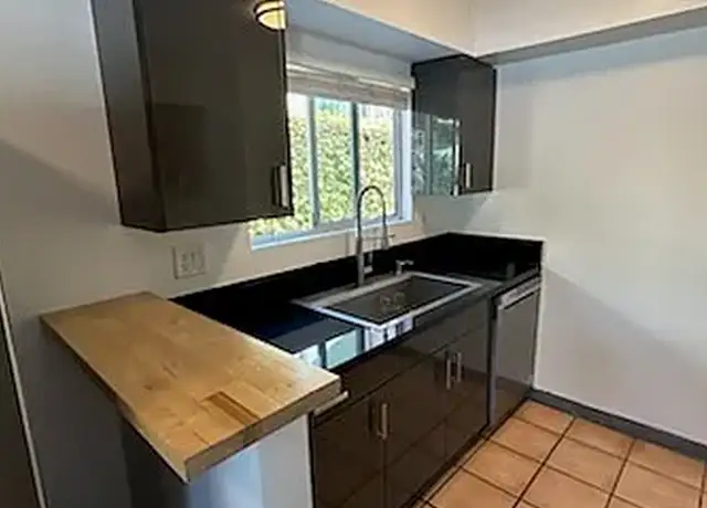 Photo of 6509 Pardall Rd, Goleta, CA 93117