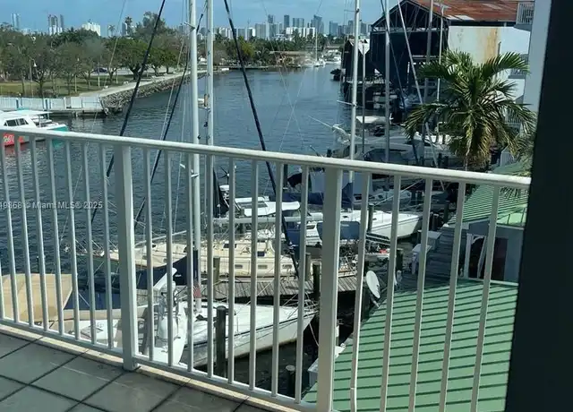 Property at 2475 NW 16th Street Rd #414, Miami, FL, 33125, 2 beds, 2 baths, [object Object]
