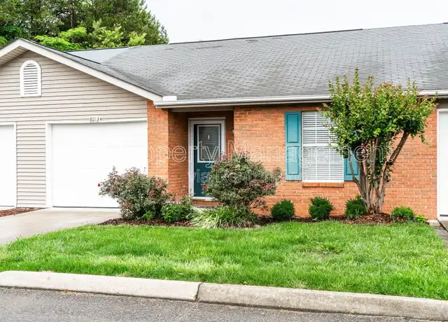 Property at 8013 Keybridge Way, Powell, TN, 37849, 2 beds, 2 baths, [object Object]