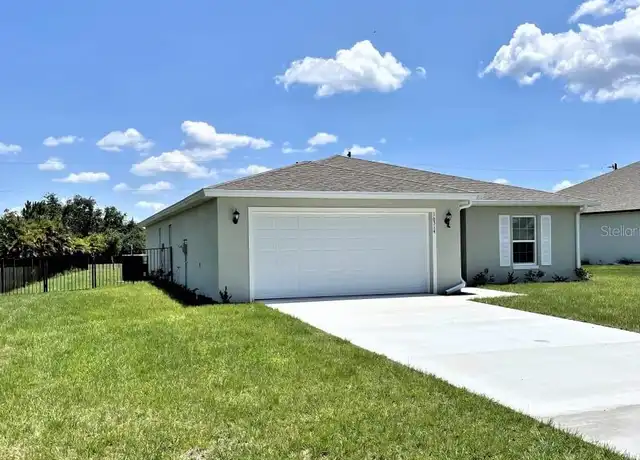 Property at 16314 Minorca Dr, Punta Gorda, FL, 33955, 4 beds, 2 baths, [object Object]